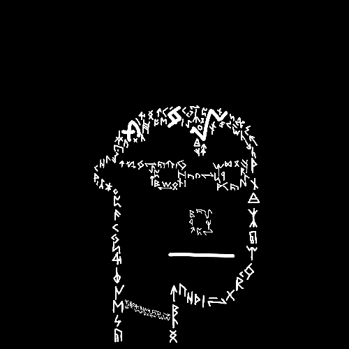 inscription 77f7b190e305486d2cc033724845b2a54d9def72e8518a48667fbfcf9de0f2a9i0