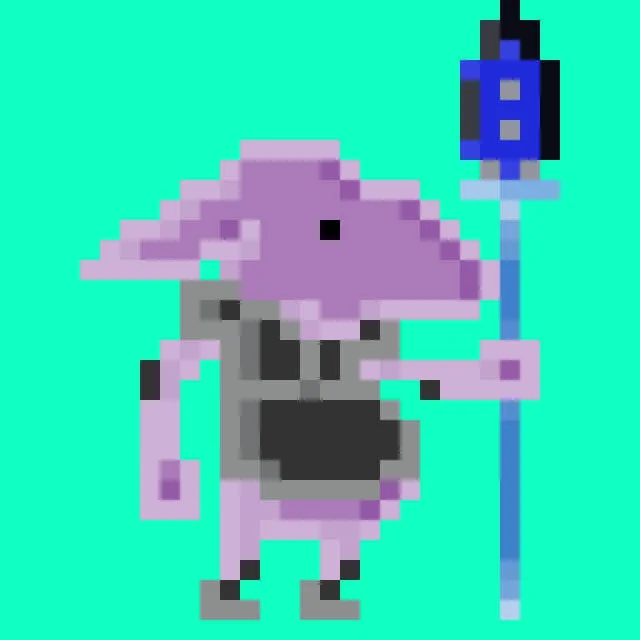 inscription 77f95038effa1ebf720354b5a2c26442e731d38a15e51fbd405eaf8fb827e9b3i0