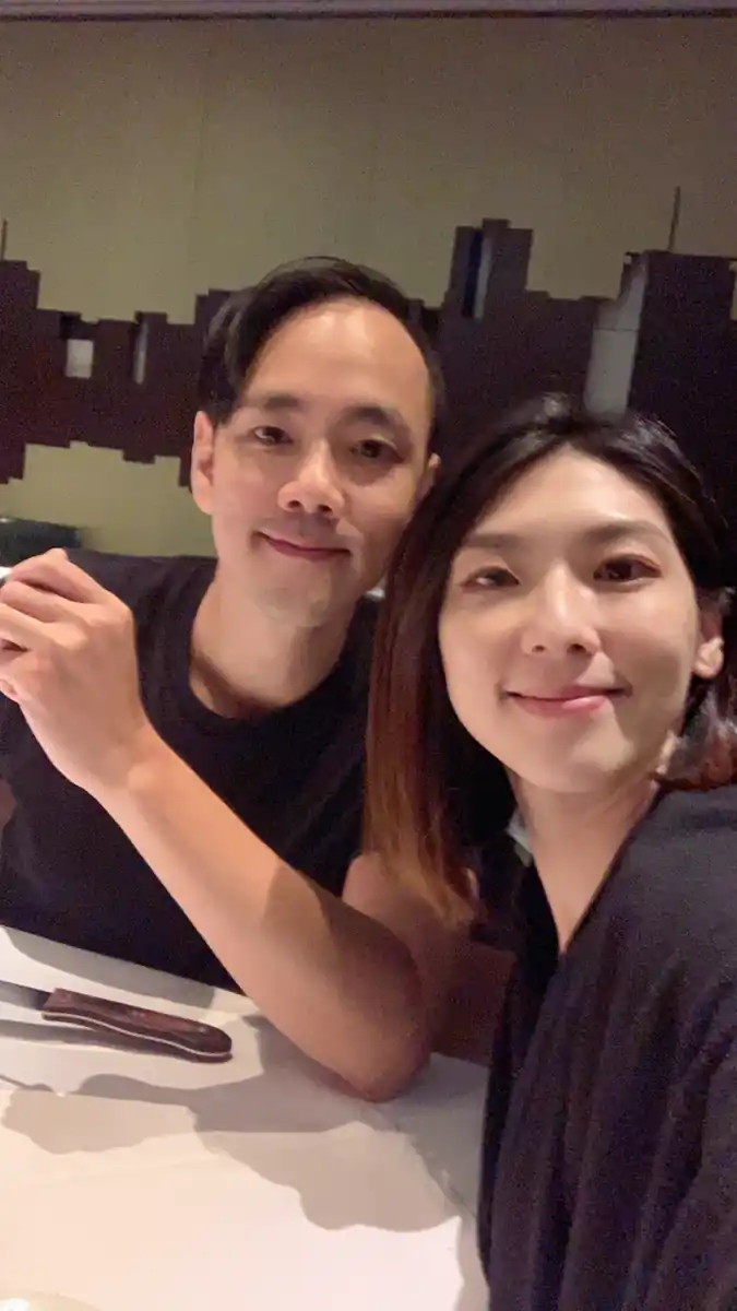 inscription 77f991d751751c28d33fce4a8f0744cacb39923714974b39f0156bccd7642607i0