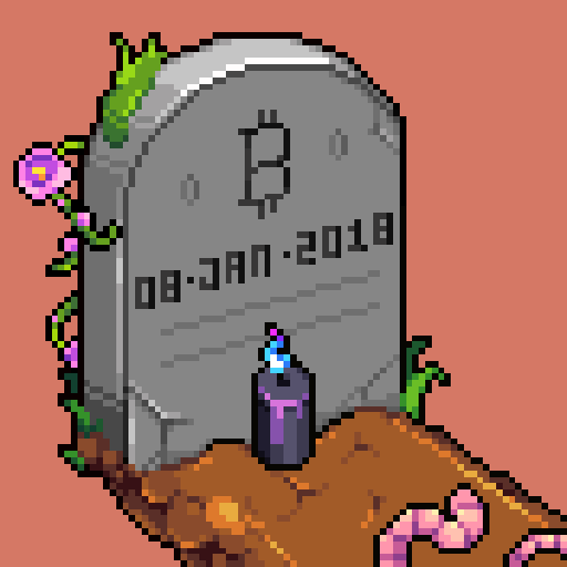 inscription 77fac5f2c8a676e49f390bd95f7fbf775406a342a07b9be5dc2e76e0aa3392dci0