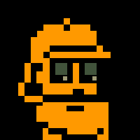 inscription 7808e4345ec2f1804fbfae6bf1bd46e8fc6b60c2a6ee6dc53bb8e2ce9f827823i0