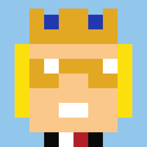 inscription 7809c9c8ddf88f301b2f87ee9ab414c0f5c0e1002fb542aeccb0fe1d24889f45i0