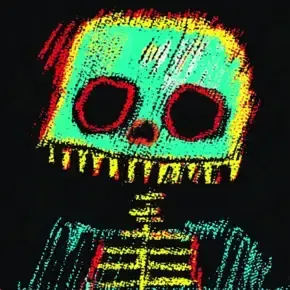 inscription 780a0b896df2ae287f2c4759f86a8a31f6f1e9a9f41f24e32d360748d4030955i0