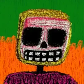 inscription 780a0b896df2ae287f2c4759f86a8a31f6f1e9a9f41f24e32d360748d4030955i1