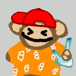 inscription 780ab7962ec56bd37f2cca42472bc9c1b7fc43307b981e9e2f1fcc0309e333c5i0