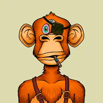 inscription 780f1dd80b61b0db873a0aaba2e3b4a9d896fea4b85e4ceb9049fa362b75b5a3i0