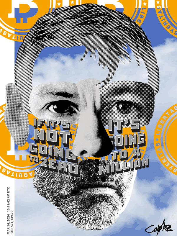 inscription 781055a70ac9268f1ca03b11dbc86df38952bae92daa857c26717fda4aee9010i2