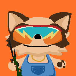 inscription 7810c9d2b804a22b59c729abf0e61b31d1714581b64fd2fab93017f6bb0cee32i0