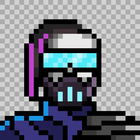 inscription 7811e159c6a4a5b2c1e3a5987cbc39d126d1b8601d8a2766a92b0057d1c23d4ai0