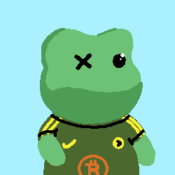 inscription 7812807b159922777959b66e987b59a0b6cc3dea3a0a1bfd9549dd0a1d37e77di0