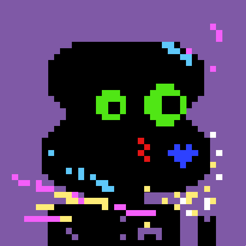 inscription 7813a1697540d6bba1576d34fa96e54a26a6e712d76dcefa5b05de21d7dd853bi0