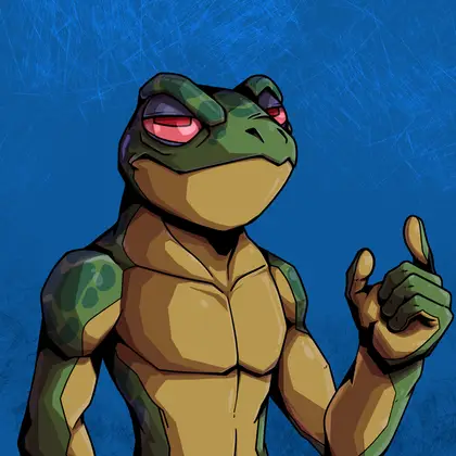 inscription 781ba14ee2ec22ba3d036cde347a7f124990a8658d1bbe5f5452c624fad55fb5i0