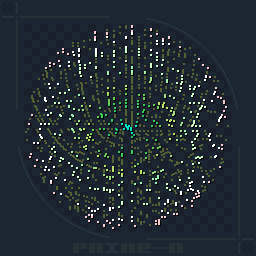 inscription 781bda5e7f35dd8b3678f4e6e5ee1a30f56ebebd4326dc929ec0dc0b2ae95d24i0