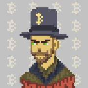 inscription 781f8d72c19661ae27613c94d6db02566c82b4de8b7d3f2360afdfe3462947b5i0