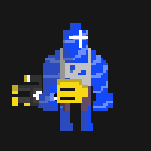 inscription 78207c2515a6ebd16321b81c5d0933d63f08c67762c20badb58d5216d20aa729i0