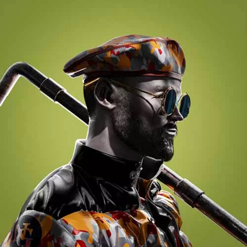 inscription 7823b93a6ccc2c5f2211d1cca86252177e2ba72b0f9464809b7b8d76bfa6c51ci0