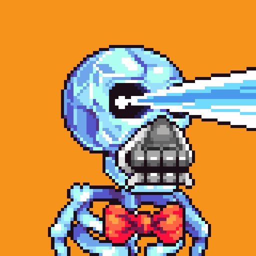 inscription 782cbeff88a1e016b9c42902698cf7428cdecc967ef831a9511d3fa00c1b6edai0