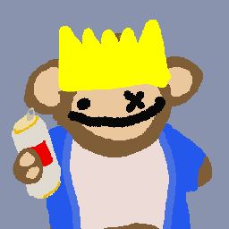 inscription 783024ceb200a984c1ffc1343f8fa9932bea98571726842868f0ce39e40fba2ei0