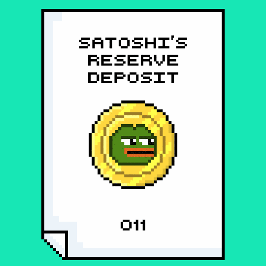 inscription 7835bd1ed7c75412a90475ce0f55870c623c749d4dc6a1d2373f18e59a471835i0