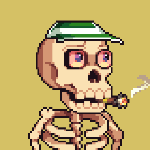 inscription 78369fe4164dc4463e6b56de7e5c827826bd19f1629f07c1e23e933ec744acaci0