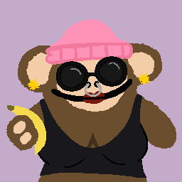 inscription 783923f4173207b51e06905f08d62fc9235c1c0b004ae10a3ad98f34f1213f52i0