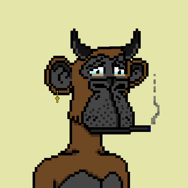 inscription 7839960f1175a891d76bceb0616a7745fbfd8d11547c2bac5cb4746fc81bfe82i0