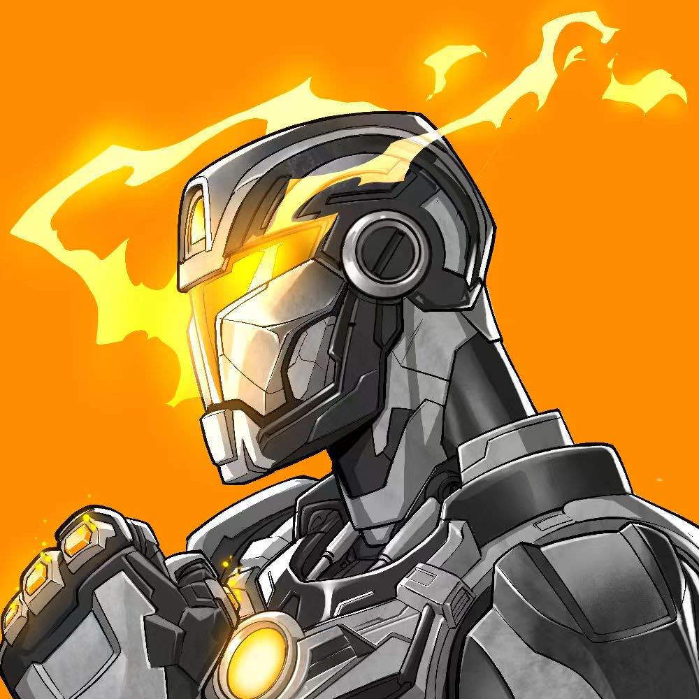 inscription 783a7c86b8b81c8014016a7d201dd86f8dea98f41d5a348c8f172df04b7f4dfci0