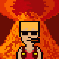 inscription 783b5450936edeeac16d61ece6f11d78d590f9ffb0f2063d94ec19cc95bc9a84i0