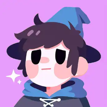 inscription 783eb39b8dc47d3c21e0c3581cdb1e573705d18d60ca5cea78c0c17cc70e5b31i0