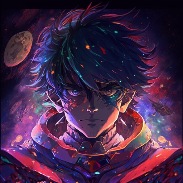 inscription 78472dfda4d70f8e371bd789e4013e56c3d65b78ccca698e7f9b745d76e43315i0