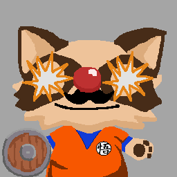 inscription 784b29b861f6cde380ebfe955e9b7ab18233343efb2f30d83d12ae36d600d857i0