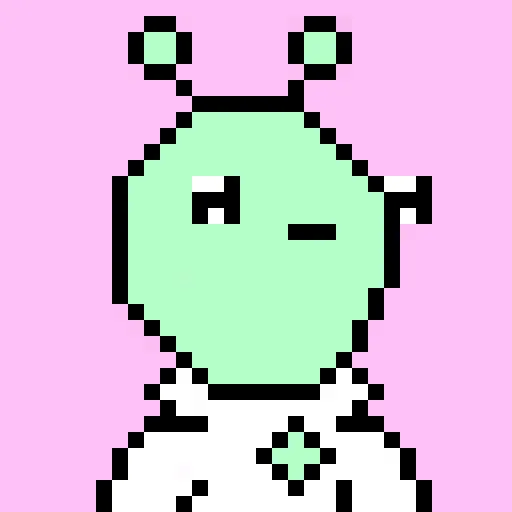 inscription 784d48fa23c576da0cfb6747a553c4d88ba0f2a4a4ff2c29ce81d1b30f3d1dd4i0