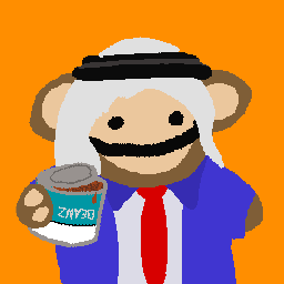 inscription 784f7e6765f9b6d60c53377bcc67335df8e92395de3d454c2c26398a68fdf11ei0