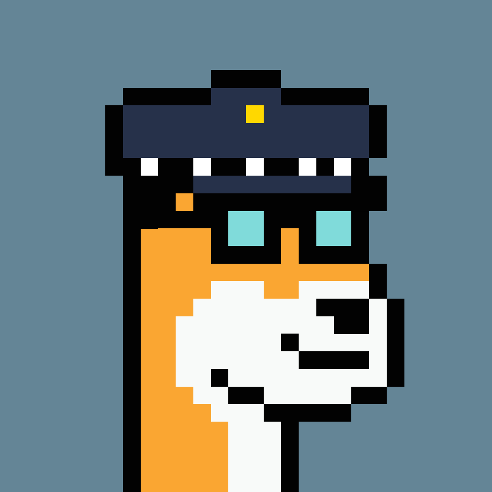 inscription 7853ee13d56390817c06445d33d474f9b0cf10fdae6fe6a36a797168cc252d65i0