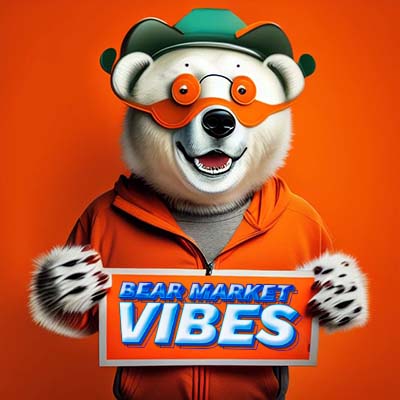 inscription 78577fe9434f803d42d6cde75e6e6e78d4672667558a7250df3d4c295622c5abi0