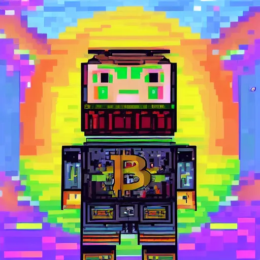 inscription 7858ea5dcd09420c428524f7e54081d62a6795e39b6fe40a5fa1fd2f7660d7bdi0