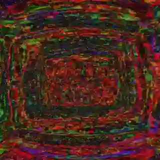 inscription 785f8f23d7faca1c5ecf35d83891aa9b44b819697c6603db88a20d69c439aa00i0