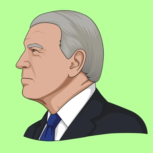 inscription 7860db7d3ae4fb6805d42be7bfb34ae9cf49e79cd1765a7520aea9054be94124i0