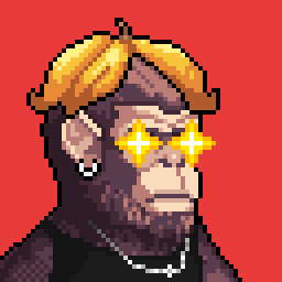 inscription 78657345d9b6b3d4b4b94aab3dc89f54878f45cc81dd6a2e63d6b7b6d552c23ai0