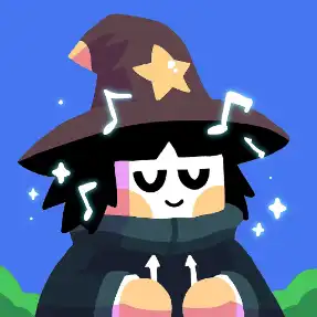 inscription 7867deefc5487515d95ea08b6f96d228b83f3928a62bb14aa41a7dea9818ba46i0