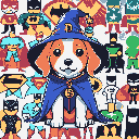 inscription 786d5ab4fcbbb69ba3e5f136b564764be521ca2d09b3d19fe038a8a52a2afaa4i0