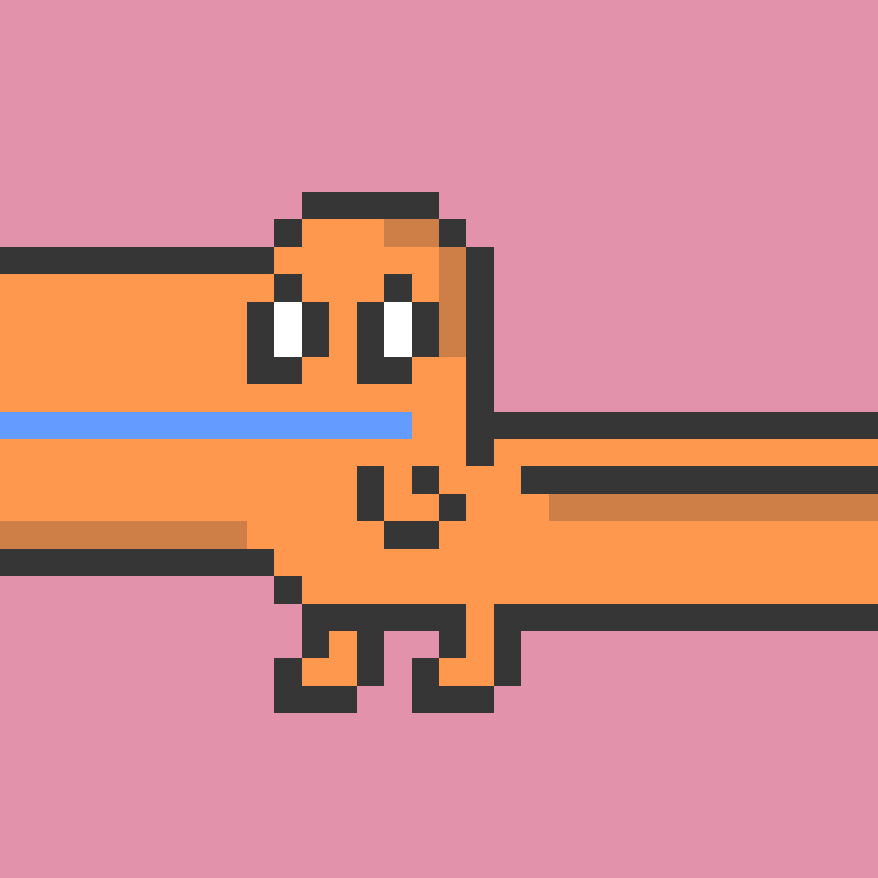 inscription 78711e796822d6b08ac768a78c1c6bfcaa32baccac8e6dde85d3423d45341dbfi0