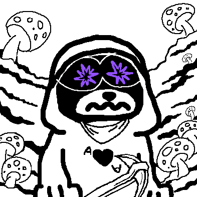 inscription 7874b6ce7c28c6c8b04b2077f1e67e4e90774b8c3563958499efa9b47f27e749i0