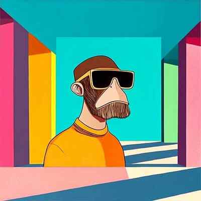 inscription 787544322df68d5eb863104e28f88bf1f898f83f4fe0bb7817cbb76576a3921fi0