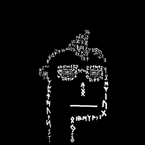 inscription 787569c47be1cba3fd78469abfd382b83bf23dfb03058cace30a14aec2d0a149i0