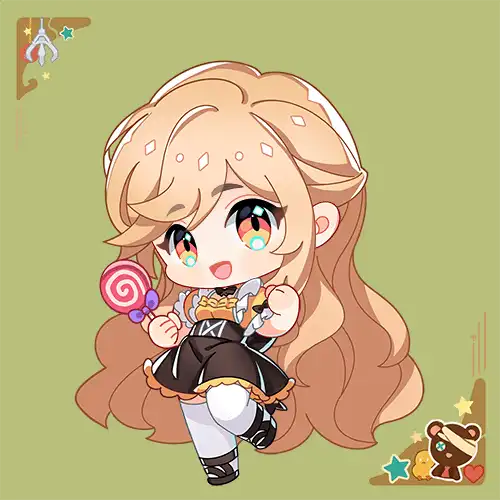 inscription 7875d1c3898d1ef2e54635a43fe1408b4685e8b3b31142448b788eacf13eabbdi0