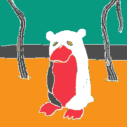 inscription 787662dbde1fb370c14517c9e6ed1d76ba3c5abec830a1d667492c7d8adf9495i0