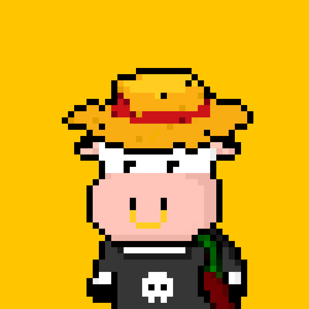 inscription 78766c9afa2c10bb58572117b8b3e22a6e4dcea8093a94d64017f443b7b85a85i0