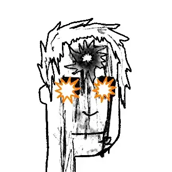 inscription 7878b69ee39e2d603892e2f4e1df2b6c67080dd521c65f5c5d50ab9044eac2afi0