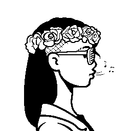 inscription 787a4d10f5aa5070bf18ed29db985782e1cf5ec1d0f9c1e527baf3c52e687190i0